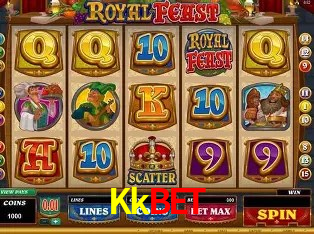 Apostas Futebol ao Vivo Kkbet