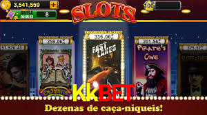 App Kkbet  