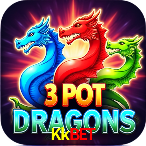 Cassino Online Seguro Kkbet
