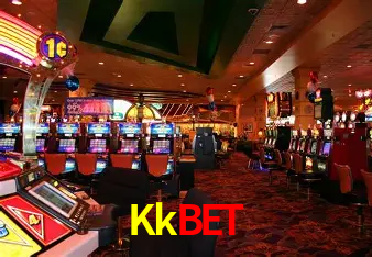 Kkbet Login Rápido