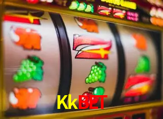 Bonus na Cassino Online Kkbet