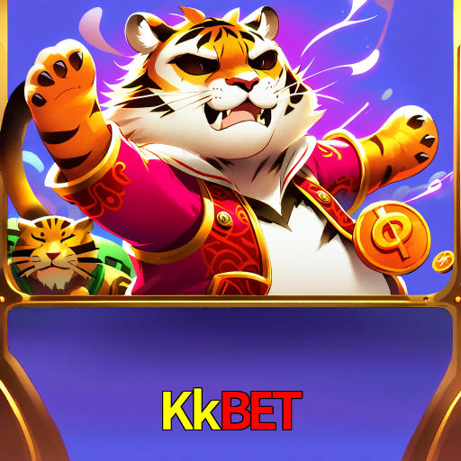  Kkbet